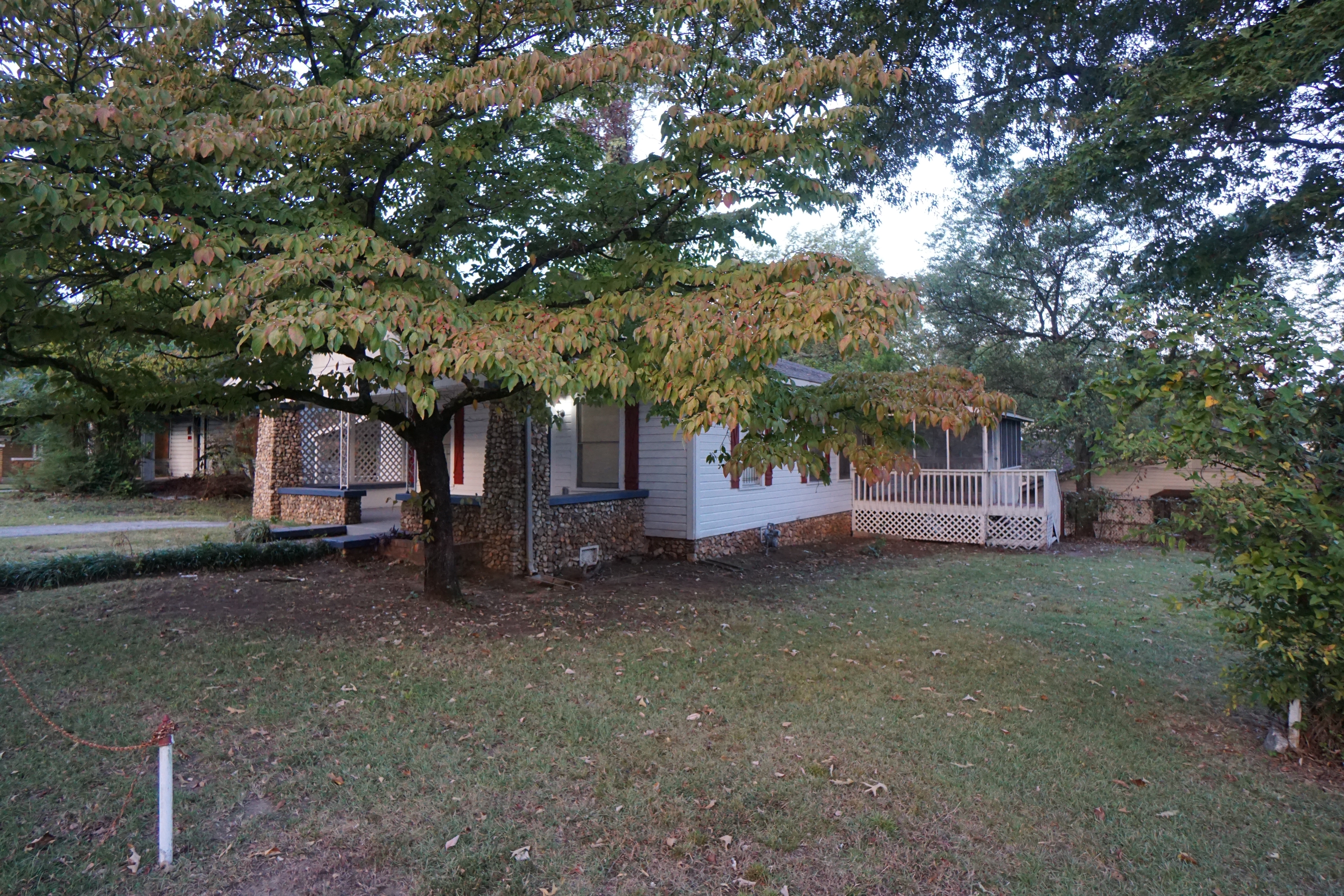 Property thumbnail image