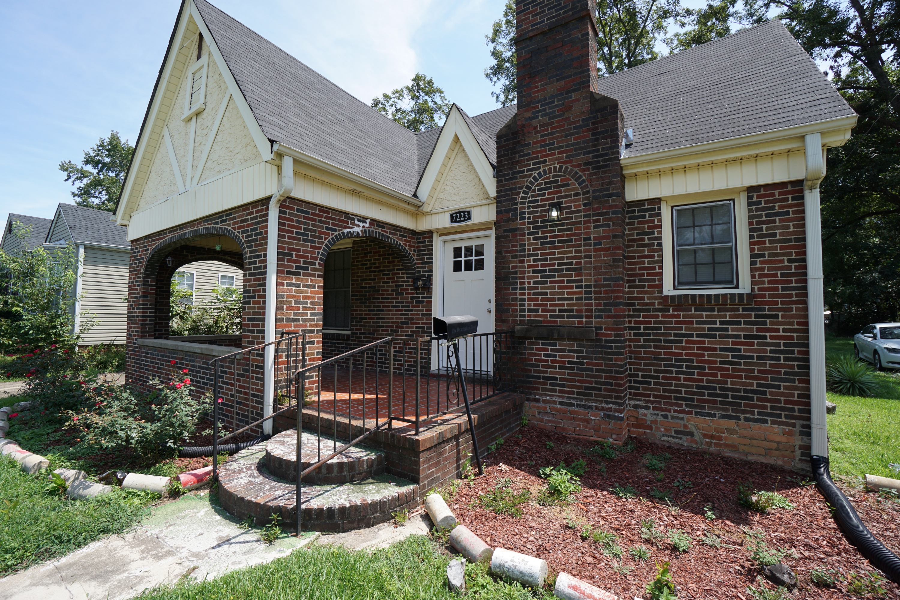 Property thumbnail image