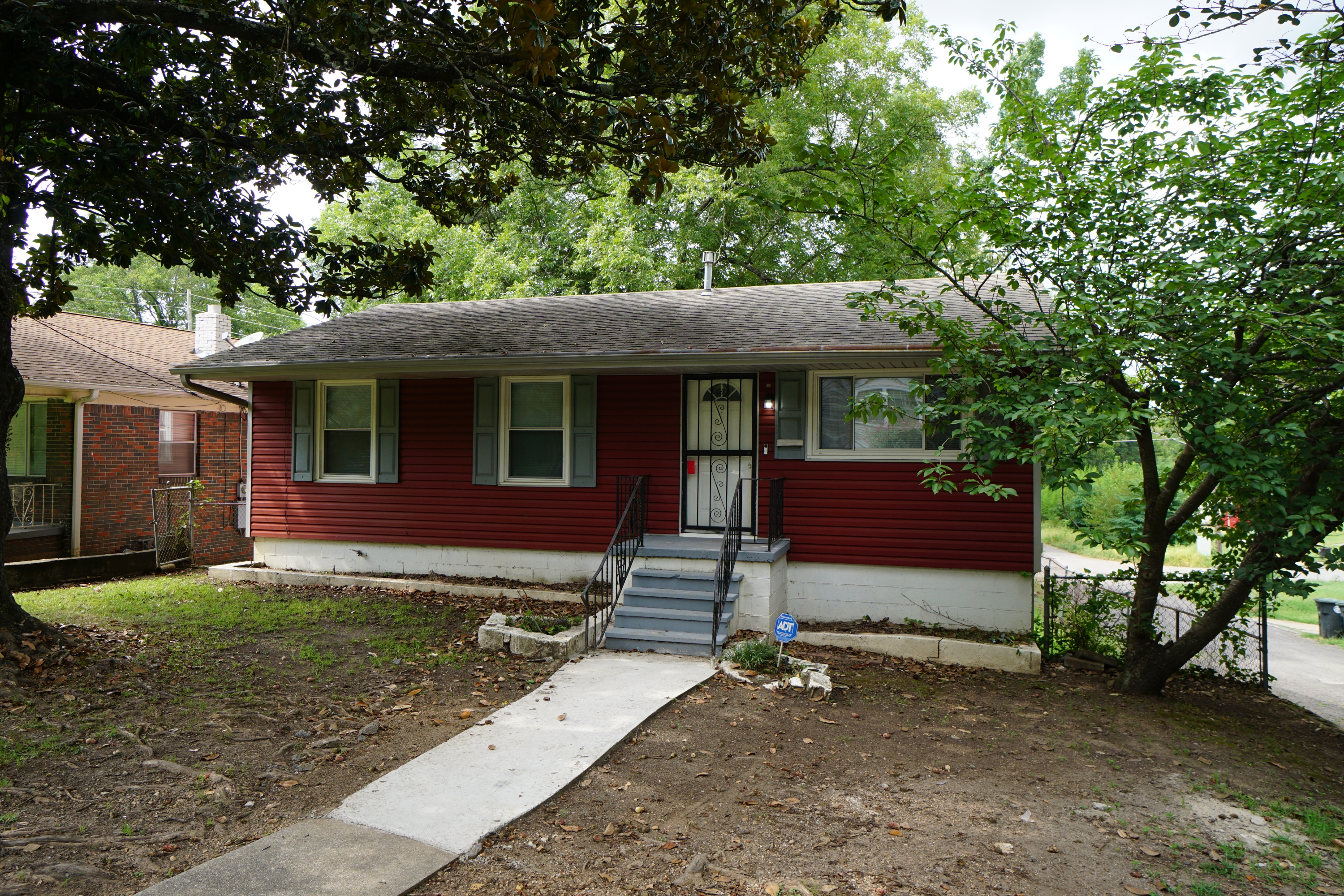 Property thumbnail image