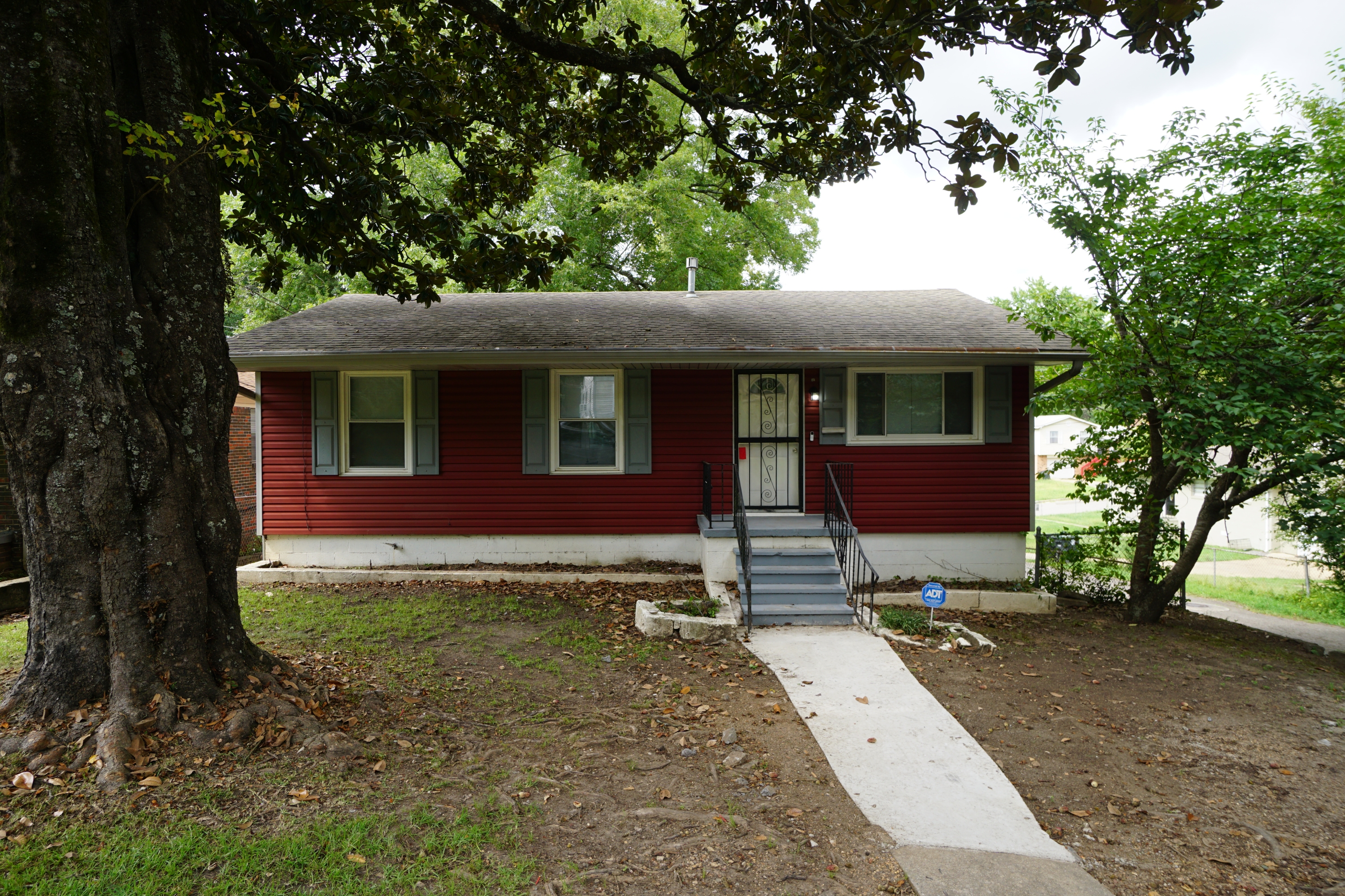 112 13th Avenue North