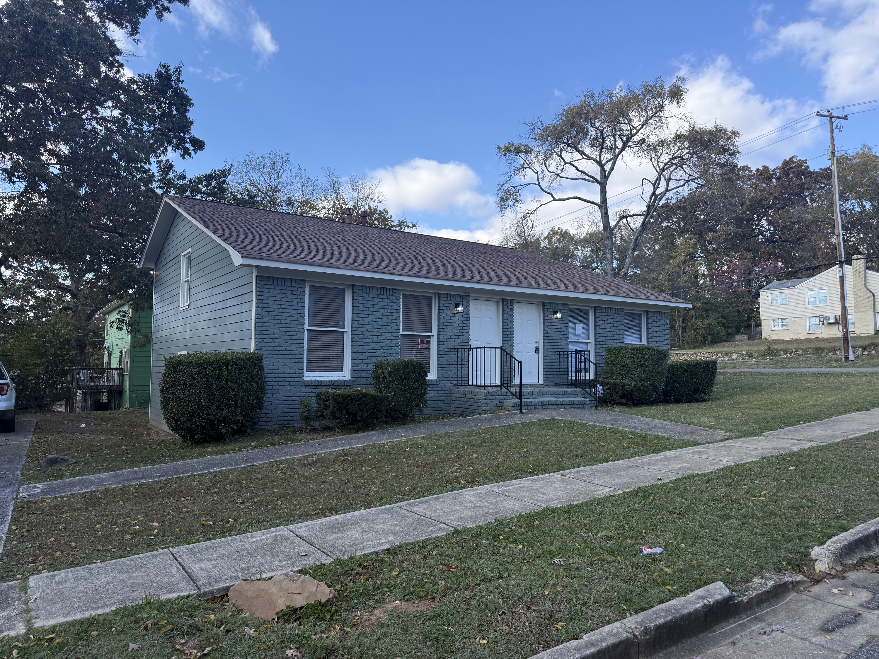 8044 4th Avenue South - 1